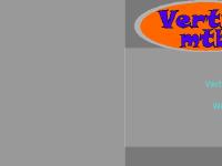 Bike Tour in Tuscany and Florence, mountain bike tour, road bike tour