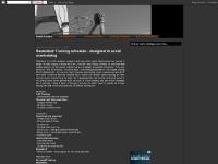  strength, training, vertical leap, weight training