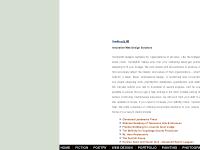 Vertical Lift Web Design, Copywriting and Editorial Services, Cleveland, OH