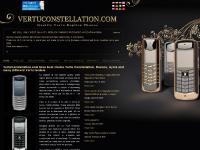 vertuconstellation.com vertu constellation, vertu constellation replica, vertu constellation rococo vertuconstellation.com vertu constellation, vertu constellation replica, vertu constellation rococo
