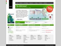 verum.com design automation, software, engineering verum.com design automation, software, engineering