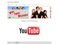  Bios, Original Series, free website, Weebly