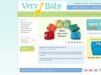 Cloth Diaper Fabric, Diaper Patterns, Sew your own cloth diapers,