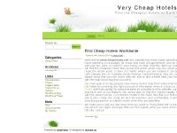 verycheaphotels.net cheap hotels verycheaphotels.net cheap hotels