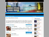 Book Now Pay Later, Book Now Pay Later Book Now Pay Later, Book Now Pay Later