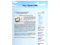 special new citizen gifts, patriotic gifts, unique Christmas Gifts  special new citizen gifts, patriotic gifts, unique Christmas Gifts