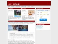 verykrabi.com krabi boutique hotel, thailand boutique hotel, krabi resorts verykrabi.com krabi boutique hotel, thailand boutique hotel, krabi resorts