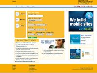 Very Last Minute kinshasa Flights, Hotels and Car Hire Very Last Minute kinshasa Flights, Hotels and Car Hire