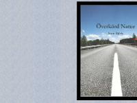 statistik för vesan 