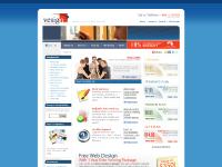  Portfolio, Internet Marketing, Promotions, Web Design Services