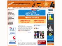 vespasforsale.co.uk Vespa Scooters, Vespas for Sale, Vespa Scooters for Sale vespasforsale.co.uk Vespa Scooters, Vespas for Sale, Vespa Scooters for Sale