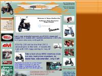 OEM Promotions , Rider Reviews , Catalogs , Shopping Cart OEM Promotions , Rider Reviews , Catalogs , Shopping Cart