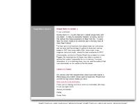 Vespa Soho - Welcome to Vespa Soho! Vespa Soho - Welcome to Vespa Soho!