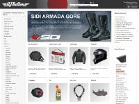 VESPA Spares, VESPA Parts, Tuning, Service Items and Accessories. VESPA Scooters and Motorcycles. Buy Online. VESPA Spares, VESPA Parts, Tuning, Service Items and Accessories. VESPA Scooters and Motorcycles. Buy Online.