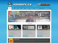 Ableton Templates & Tutorials from an Ableton Certified Trainer Ableton Templates & Tutorials from an Ableton Certified Trainer