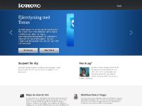 Vespresso | Life is good Vespresso | Life is good