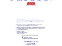 Awnings, Upholstery, Canopies, Tonneau, Weather Covers, Vessell Trim Co. Inc.