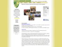 vesseyacademy.org Academics, Activites, Post-Secondary