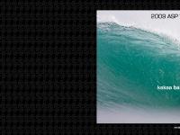 :: vesso international surfboards :: hawaii surf japan kekoa bacalso ::