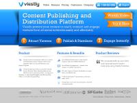 Viestly Social Media Publisher - Social Media Publisher - Social Media Platform Vesta Digital Viestly Social Media Publisher - Social Media Publisher - Social Media Platform Vesta Digital