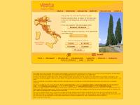  Tuscany villa rentals, apartments in Rome, vacation rentals Umbria, apartments in Venice