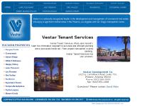 vestartenantservices.com Vestar Development Co. vestartenantservices.com Vestar Development Co.