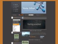 VESTA SILVER - Wholesale Silver from Mexico. All our products are Sterling Silver .925 or higher. VESTA SILVER - Wholesale Silver from Mexico. All our products are Sterling Silver .925 or higher.