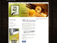 Vested Interest Trading - Home Vested Interest Trading - Home