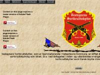 vestegnenssortkrudtskytter.dk