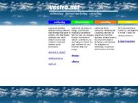 vestra.net internet webhosting and consulting vestra.net internet webhosting and consulting