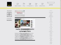 statistik för vestre - Vestre