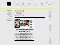  Produksjon, Inspirasjon, Til toppen, Feedback