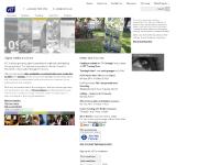 vet.co.uk Client log-in , Editing - Fundamental Concepts, Colour Correction with