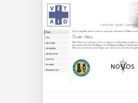 vetaid.se veterinär, specialist, ortopedi vetaid.se veterinär, specialist, ortopedi