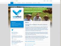 framework contract, EuropeAid/127154/C/SER/Multi Lot 1, eartagging, community reference laboratories framework contract, EuropeAid/127154/C/SER/Multi Lot 1, eartagging, community reference laboratories