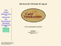 liten vetekornet.se skärmbild liten vetekornet.se skärmbild