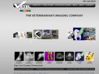 The Veterinarian's Imaging Company - Vetel Diagnostics The Veterinarian's Imaging Company - Vetel Diagnostics