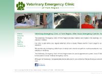 veter.ca veterinary, emergency, dog veter.ca veterinary, emergency, dog