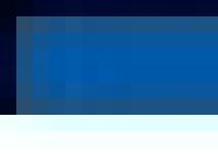 statistik för veteranhopp - Welcome to Swedish Veteran Jumping Team statistik för veteranhopp - Welcome to Swedish Veteran Jumping Team