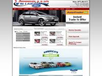 veteransfordtampa.com Veterans Ford, New, Ford veteransfordtampa.com Veterans Ford, New, Ford