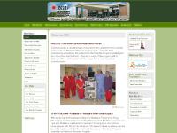  VMH Specialists, Employment, Wellness, What's New At VMH