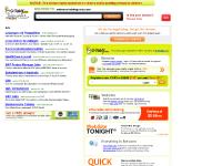 Veterans Training | Sales Training, Business Training, Career Training, OSHA, HIPPA | Train Today, Work Tomorrow! Veterans Training | Sales Training, Business Training, Career Training, OSHA, HIPPA | Train Today, Work Tomorrow!