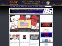 Veteran Support Center Veteran Support Center