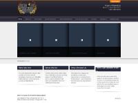 Veterans Vocational Institute - Online Job Eligibility Training Veterans Vocational Institute - Online Job Eligibility Training