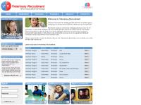 veterinaryrecruitment.com Veterinary recruitment, veterinary jobs, veterinary veterinaryrecruitment.com Veterinary recruitment, veterinary jobs, veterinary