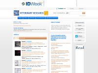 Gateways, Articles, Authors, Reviewers  Gateways, Articles, Authors, Reviewers