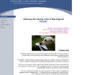 About the Trust About the Trust