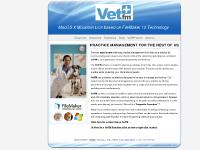 vetfm.com Vet, Veterinary, mac veterinary vetfm.com Vet, Veterinary, mac veterinary