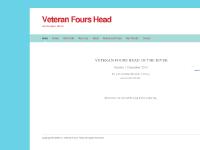 Number Collection, Substitutions, Parking, After the Race  Number Collection, Substitutions, Parking, After the Race