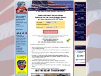 VetFriends Military & Veteran Search! Find Army Marines Navy USAF Veterans VetFriends Military & Veteran Search! Find Army Marines Navy USAF Veterans